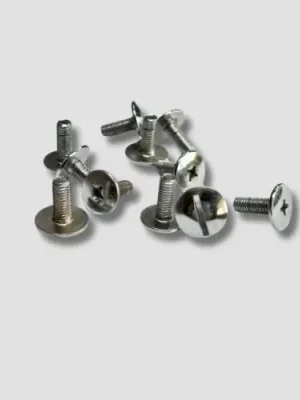 NAJ0825-400x400 Screw Hlfiring Super Splendor product image