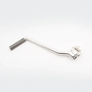 NAJ0827-DSC_4344 Kick Lever Hero Super Splendor glamour product image