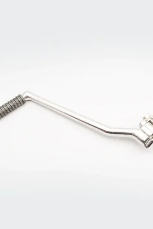 Kick Lever Hero Super Splendor glamour product image