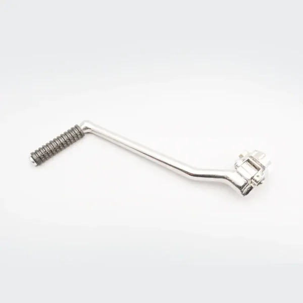 Kick Lever Hero Super Splendor glamour product image
