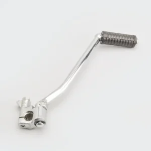 Kick Assy CBZ ambition karizma product image