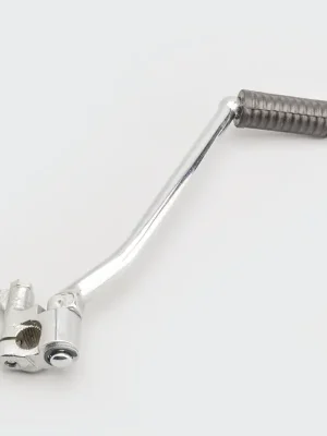 Kick Assy CBZ ambition karizma product image