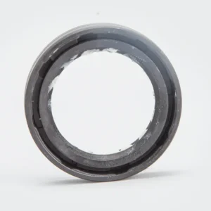 Fork Oil Seal Unicorn cbz pulsar 150 Dtsi product image