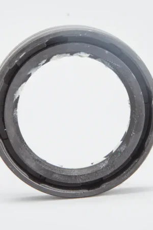 Fork Oil Seal Unicorn cbz pulsar 150 Dtsi product image