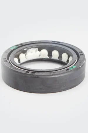 Fork Oil Seal Unicorn cbz pulsar 150 Dtsi product image
