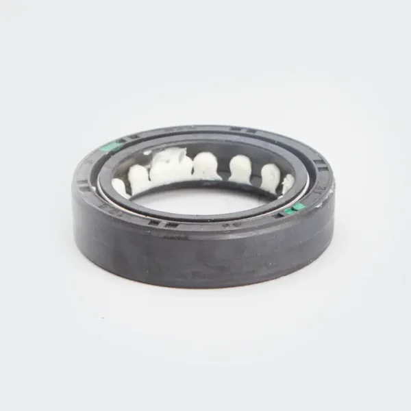 Fork Oil Seal Unicorn cbz pulsar 150 Dtsi product image