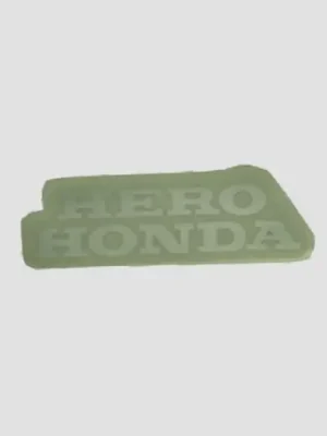 NAJ0841-400x400-1.webp Sticker Letter Hero Honda For Passion
