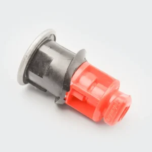 Tool Box Lock w o Key Splendor product image