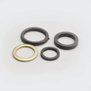 O Ring Kit Head w washer so4 Hh product image