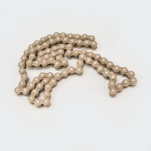 Timing Chain 25h 84l Hh splendor splendor Plus passion product image