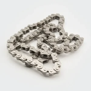 Timing Chain Cbz product image