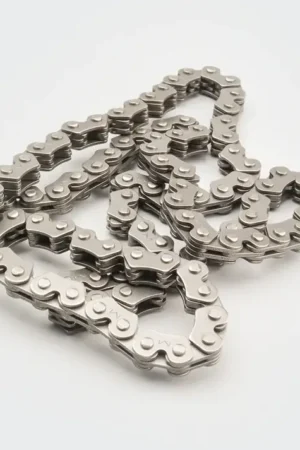 Timing Chain Cbz product image