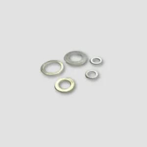 Washer Kit alum so5 Hh product image