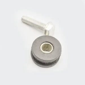 Rubber Kit Seat f s W bolt Splendor product image