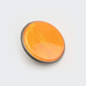 Mudguard Reflector f Passion product image