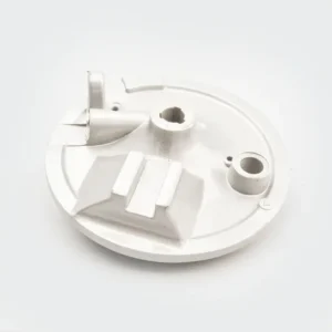 Hub Plate f Splendor product image