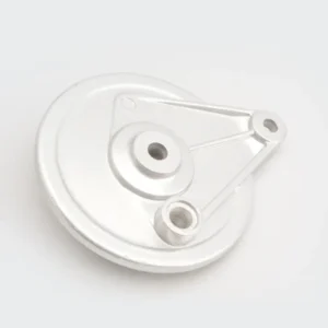 Hub Plate r Hh splendor product image