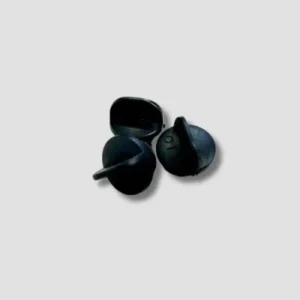 Nut Oil Feed Super Splendor product image