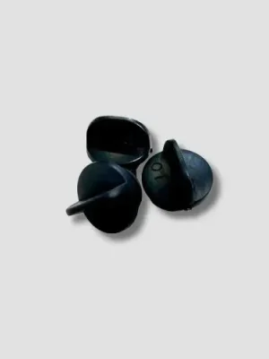 Nut Oil Feed Super Splendor product image