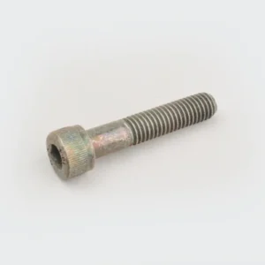 Bolt Alenky Seat Ring Passion product image