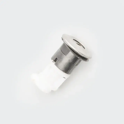 Tool Box Lock w o Key Hh product image