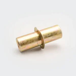 Wheel Spacer Bush collar Type r b Hh splendor product image