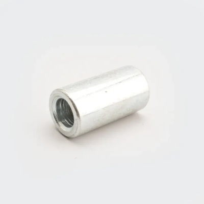 Wheel Spacer Bush f outer Hh product image