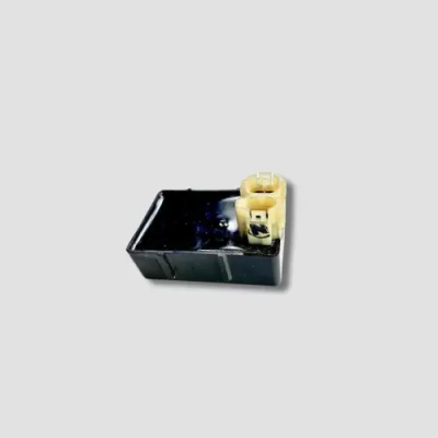 Cdi Unit Super Splendor glamour passion Pro product image