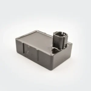 Cdi Unit Cd deluxe splendor Nxg digi product image