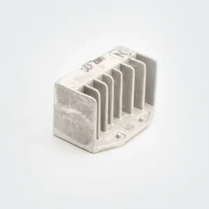 Regulator Cum Rectifier Super Splendor glamour cd deluxe product image