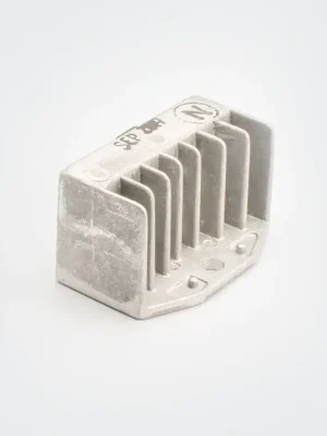 Regulator Cum Rectifier Super Splendor glamour cd deluxe product image