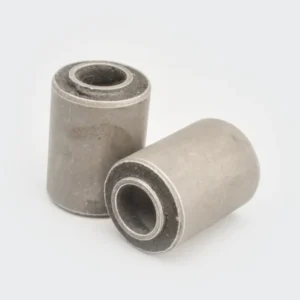 Silent Block Bush so2 Super Splendor passion Pro product image