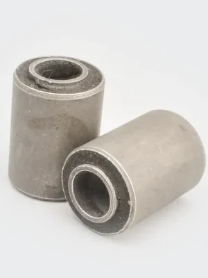 Silent Block Bush so2 Super Splendor passion Pro product image