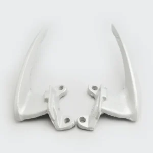 Seat Ring so2 slvr Cbz xtreme product image