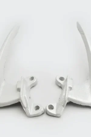 Seat Ring so2 slvr Cbz xtreme product image