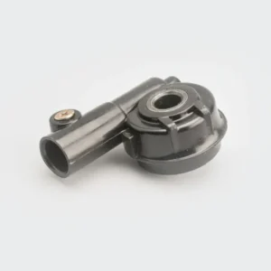 Speedometer Hub Drive Cbz cbz Star product image