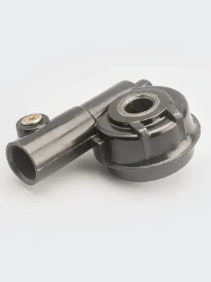 NAJ0926-DSC_7648-400x400 Speedometer Hub Drive Cbz cbz Star product image