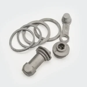 Rubber Kit Wheel Cylinder so7 Cbz product image