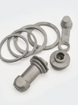 Rubber Kit Wheel Cylinder so7 Cbz product image