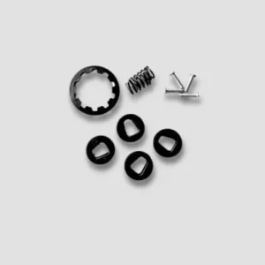 Washer Spring Kit Clutch Super Splendor product image