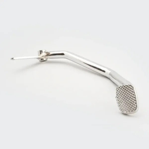 Brake Pedal for glamour