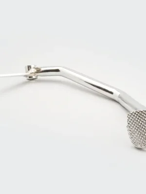 Brake Pedal cp Super Splendor glamour product image