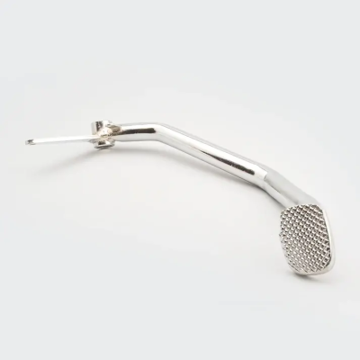 Brake Pedal cp Super Splendor glamour product image