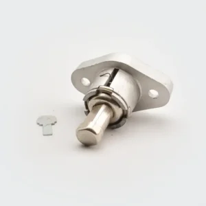 Tensioner Assy CBZ karizma product image