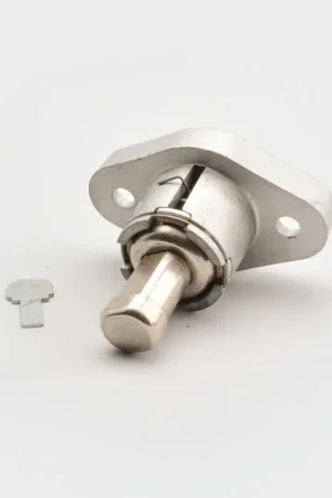 NAJ0939-DSC_4353 Tensioner Assy CBZ karizma product image