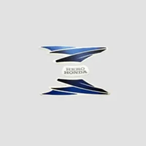 NAJ0955-400x400 Sticker Hlfiring Passion Plus N m blk Tank blue product image