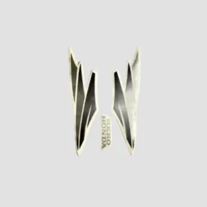 NAJ0958-400x400 Sticker Hlfiring Passion Plus N m maroon Tank slvr product image