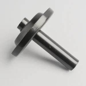 Silencer End Cap pipe Type Splendor Y2k product image