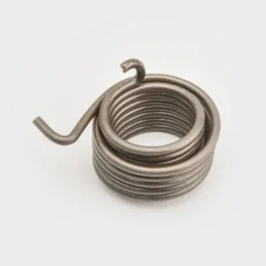 Spring Kick Super Splendor product image