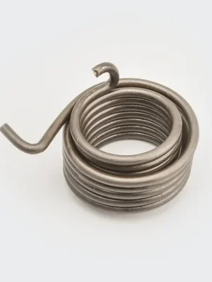 Spring Kick Super Splendor product image